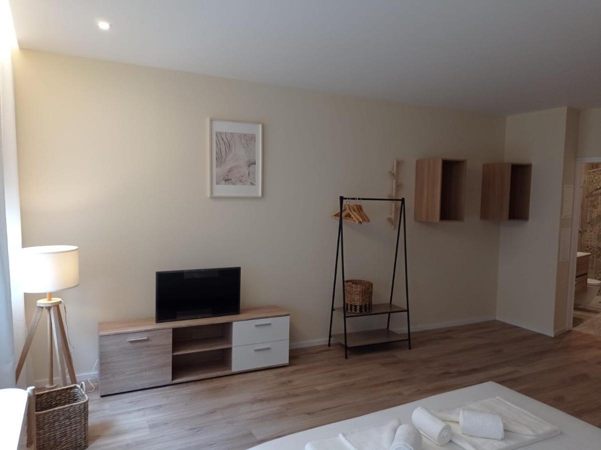 Lemago Porto Apartments - Camara Eksteriør bilde