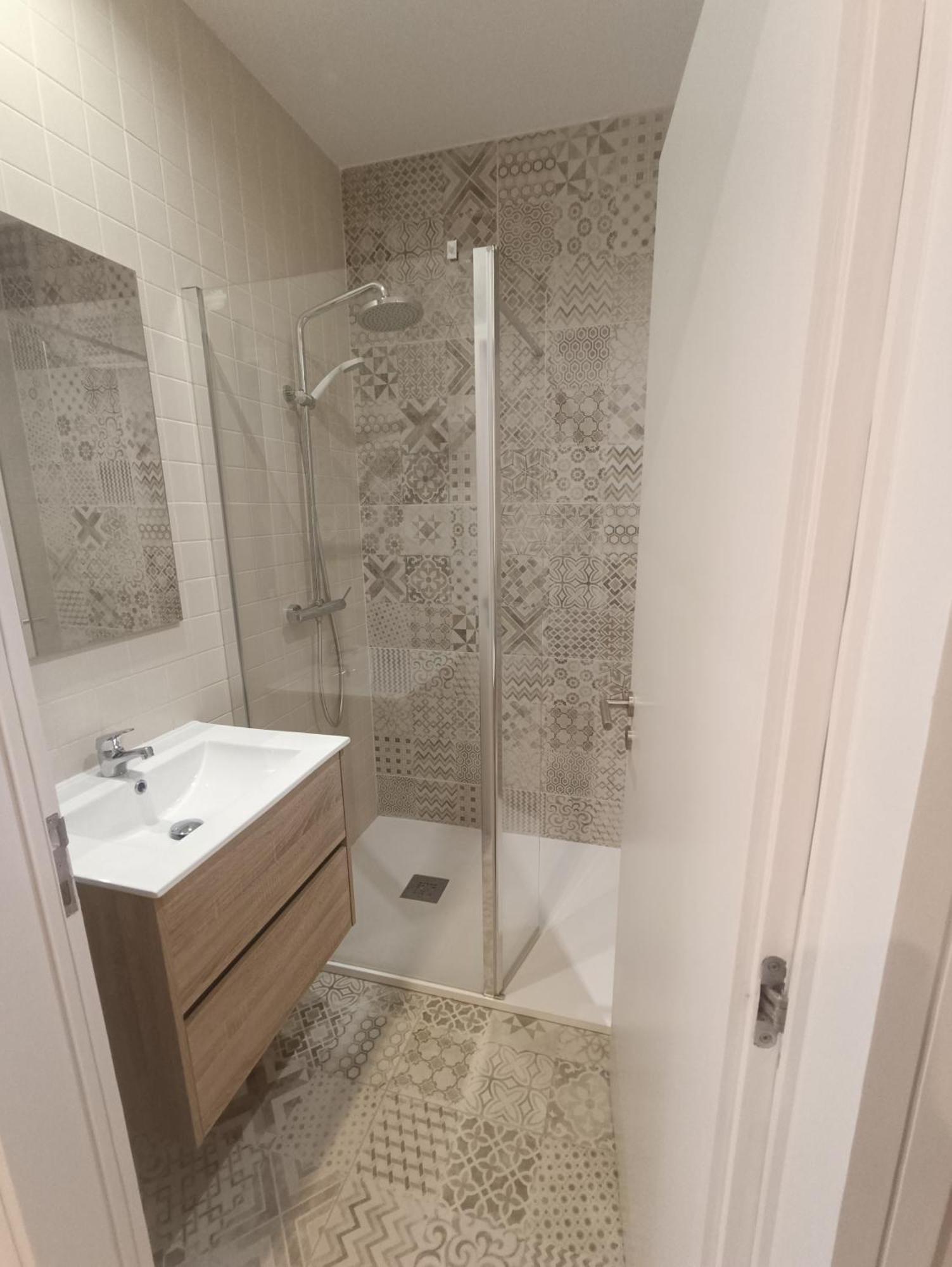 Lemago Porto Apartments - Camara Eksteriør bilde